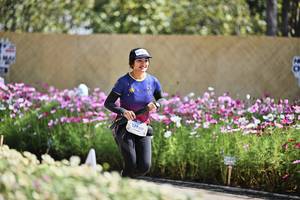 BIB: 
                            <button type="button" onclick="openModal(27798884)" class="btn btn-primary btn-sm float-right btn-popup" data-toggle="modal" data-target=".modal-high-quality">
                        <i class="fas fa-shopping-cart"></i> Add to Cart
                    </button>
                                            <button type="button" onclick="isThisMe(27798884, true)" class="btn btn-success btn-sm float-right btn-popup btn-isme hidden" data-toggle="tooltip" data-placement="bottom" title="นี่คือรูปของคุณใช่ไหม คลิกที่นี่เพื่อเอาเข้าอัลบั้ม">
                        <i class="fas fa-plus"></i> Add to album
                    </button>
                    <button type="button" onclick="isThisMe(27798884, false)" class="btn btn-warning btn-sm float-right btn-popup btn-isnotme hidden">
                        <i class="fas fa-ban"></i> Remove from album
                    </button>